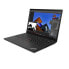 Фото #2 товара LENOVO IDG ThinkPad T14 Gen 4 14´´ R7 Pro-6850H/16GB/512GB SSD laptop