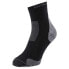 Фото #1 товара ODLO Ceramicool Stabilizer Mid socks