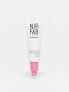 Фото #1 товара Nip+Fab SPF30 Moisturiser 50ml