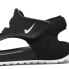 Фото #5 товара Nike Jr DH9462-001 sandal sports shoes