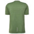 ფოტო #5 პროდუქტის NEWLINE SPORT Riverside short sleeve T-shirt