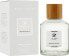 Raumerfrischer White Moss - Acca Kappa White Moss Home Fragrance Diffuser 250 ml