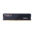 Фото #5 товара Память RAM GSKILL F5-6400J3239G16GX2-RS5K 32 GB