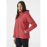 Фото #5 товара Helly Hansen Aden Jacket W 62650 101