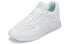 New Balance NB 840 WL840PW Athletic Shoes