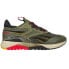 Фото #1 товара REEBOK Nano X2 Adventure trainers