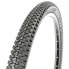 Фото #2 товара MSC Rodillo 60 TPI 29´´ x 2.10 MTB tyre