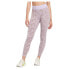 REEBOK Modern Safari Cotton Leggings