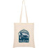 Фото #2 товара KRUSKIS Sailor Tote Bag