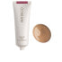 Фото #1 товара NATURAL SKIN foundation #neutral/ natural tan 25 ml