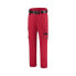 Фото #3 товара Malfini Work Pants Twill MLI-T64T7