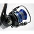LINEAEFFE Flare spinning reel