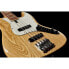 Marcus Miller V8-4 NT