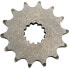 JT SPROCKETS 525 JTF520.14 Steel front sprocket