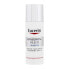 Фото #1 товара Eucerin Hyaluron-Filler + 3x Effect Day SPF15 50 ml tagescreme Feine Linien & Falten für Frauen