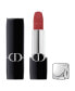 Фото #12 товара Rouge Dior Lipstick - Velvet