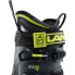 LANGE XT3 Free 120 MV GW Woman Touring Ski Boots 28.0 - фото #8