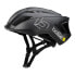 Фото #1 товара BOLLE Furo MIPS helmet