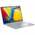 Фото #5 товара Ноутбук Asus N3605ZF-MB324W 16" 16 GB RAM 512 Гб SSD Nvidia GeForce RTX 2050