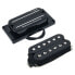 Фото #3 товара Seymour Duncan SH-13 Dimebag Set BK