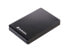 Фото #11 товара Verbatim 128GB Vx460 External SSD USB 3.1 Gen 1 Black 70381