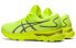 Asics GEL-Nimbus 24 Lite-Show 1011B362-750 Running Shoes