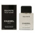 Фото #3 товара Мужской парфюм Chanel Egoiste 100 мл