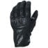 RST Stunt III gloves