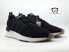 Фото #2 товара Adidas Racer TR21 Men’s Shoes Size 11.5 Core Black New GX4209 Sneakers