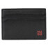 ფოტო #1 პროდუქტის HUGO Tibby S 10259185 Wallet