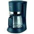 Капельная кофеварка UFESA CG7124 680 W 1,2 L
