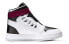 Обувь кэжуал Air Jordan 1 Nova XX Jordan (AV4052-116)