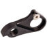 Фото #2 товара PILO D678 BH Derailleur Hanger