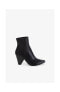 Фото #2 товара Women's Leo Ankle Boots