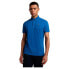 NAPAPIJRI Eolanos 3 short sleeve polo