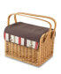 Фото #5 товара Kabrio Picnic Basket