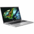 Фото #6 товара Ноутбук Acer ASPIRE 3 A315-44P-R4SV 15,6" 16 GB RAM 512 Гб SSD 512 GB