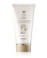 Фото #1 товара Sisley Eau du Soir Body Cream (150 ml)