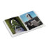 Фото #4 товара HAMA Slip-in 24F Skies Photo Album 10x15