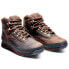 Фото #1 товара TIMBERLAND Euro Hiker Leather Hiking Boots