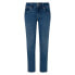 Фото #1 товара PEPE JEANS PL204737 Slim Fit jeans