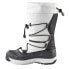 Фото #5 товара Baffin Snogoose Winter Womens White Casual Boots 45101330-100