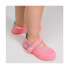 Фото #3 товара Повседневная обувь The Paw Patrol Детский Розовый