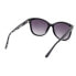 GUESS GU7828-5601B Sunglasses