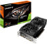 Фото #1 товара Gigabyte GeForce GTX1660 Gaming OC-6GD