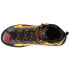 Фото #3 товара La Sportiva Trango Tech Gtx