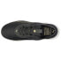 Puma Better Foam Emerge 3D Running Womens Black Sneakers Athletic Shoes 1955560