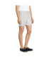 ფოტო #3 პროდუქტის Men's 7" Comfort-First Knockabout Pull On Deck Shorts