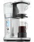 Фото #2 товара Precision Brewer Thermal-Carafe Coffee Maker