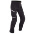 Фото #5 товара RICHA Softshell pants